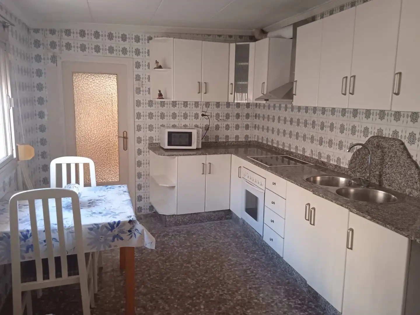 Casa in vendita a Calle Villalar 8, imagen 4