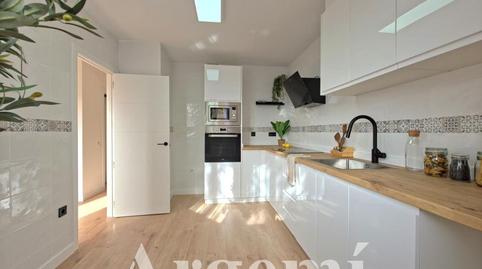 Photo 3 of House or chalet for sale in Palau-solità i Plegamans, Barcelona
