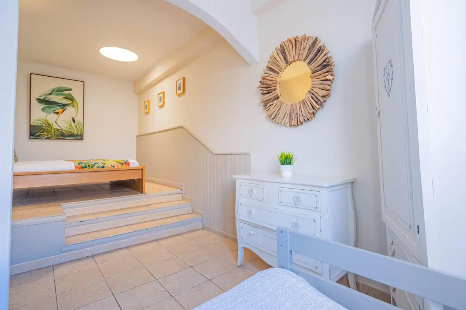 Flat for sale in Costa Teguise, imagen 28
