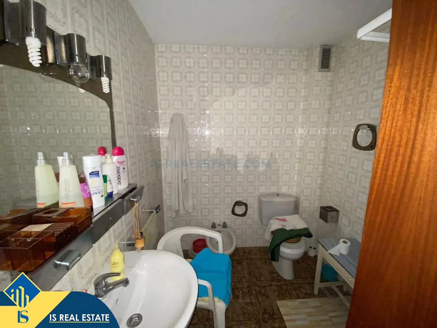 Apartament en venda a Centro, imagen 18