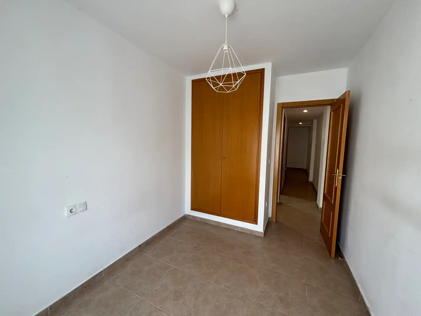 Flat for sale in Alginet  with Air Conditioner, Terrace and Oven