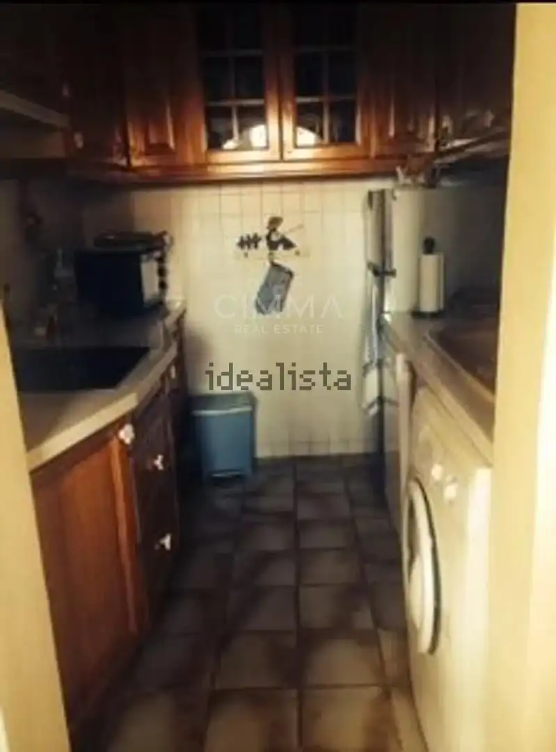 Casa o xalet en venda a Coloma
