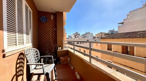 Photo 5 of Flat for sale in Carrer de Pons I Gallarza, Plaça de Toros, Palma de Mallorca
