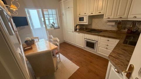 Foto 5 de Piso en venta en Centro Ciudad, León Capital