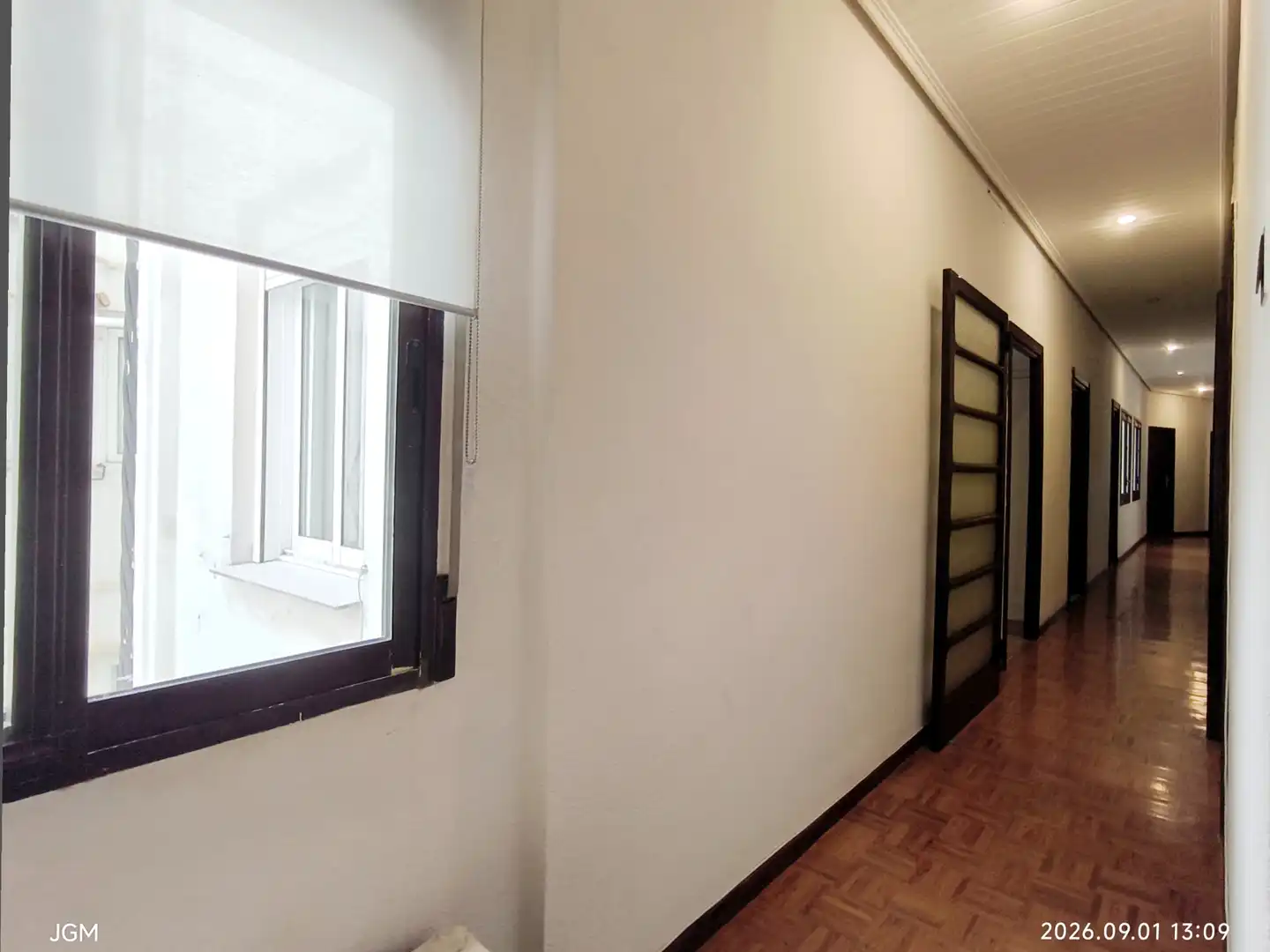 Piso con ascensor en venta en Avinguda de l'Oest, imagen 20