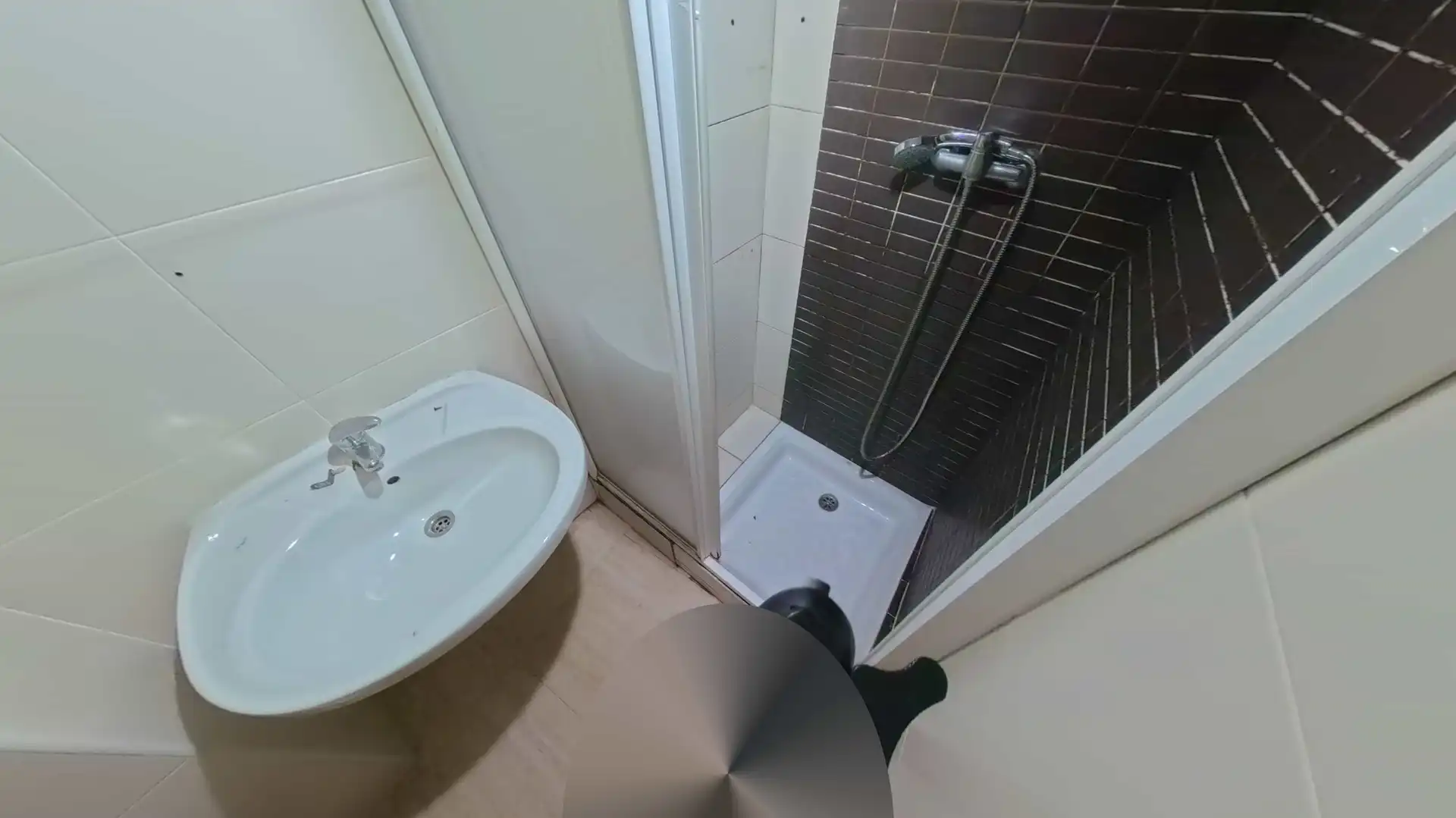 Baño de Piso en venta en Albal, Valencia