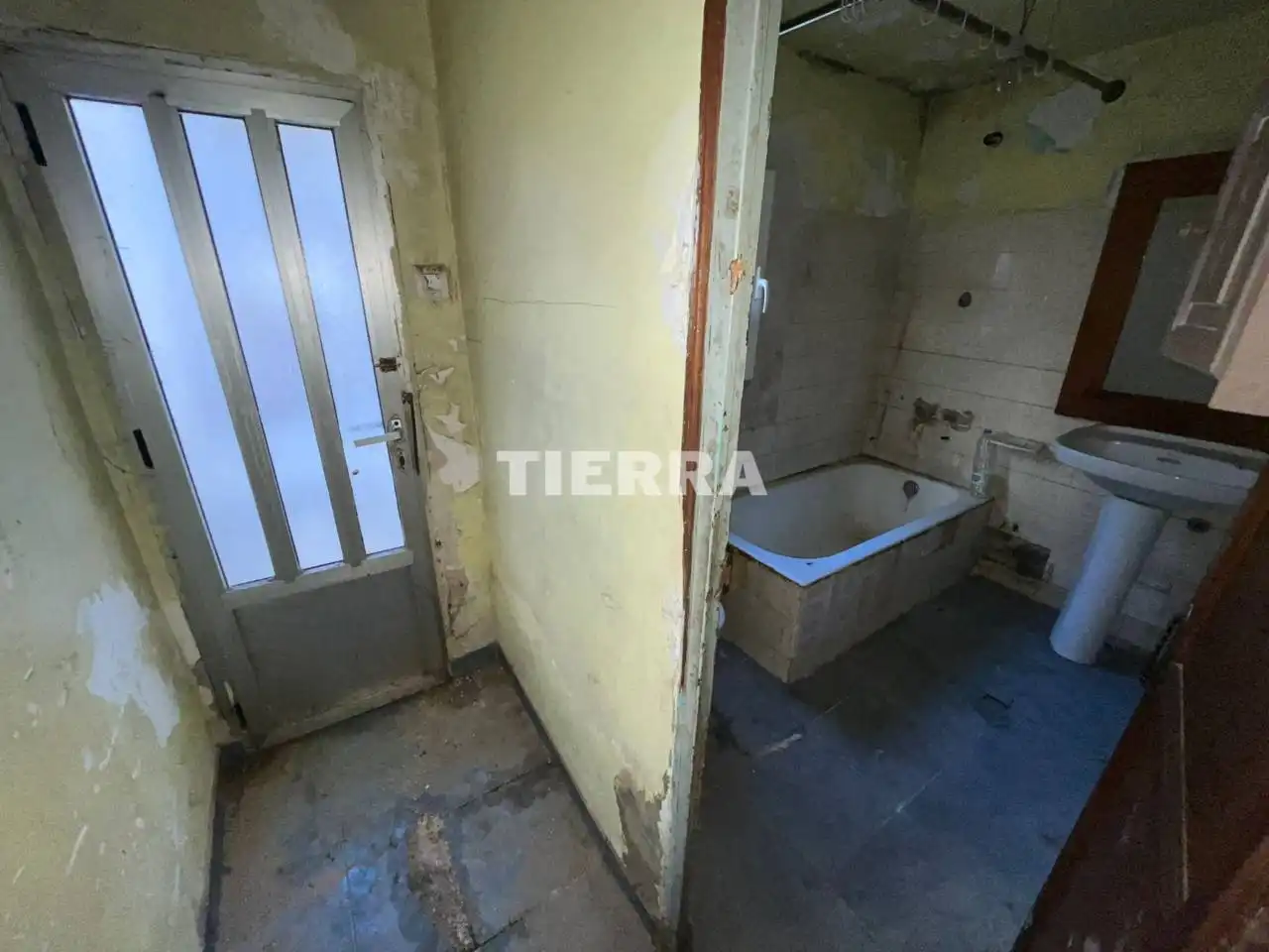 Flat for sale in Yecla, Murcia