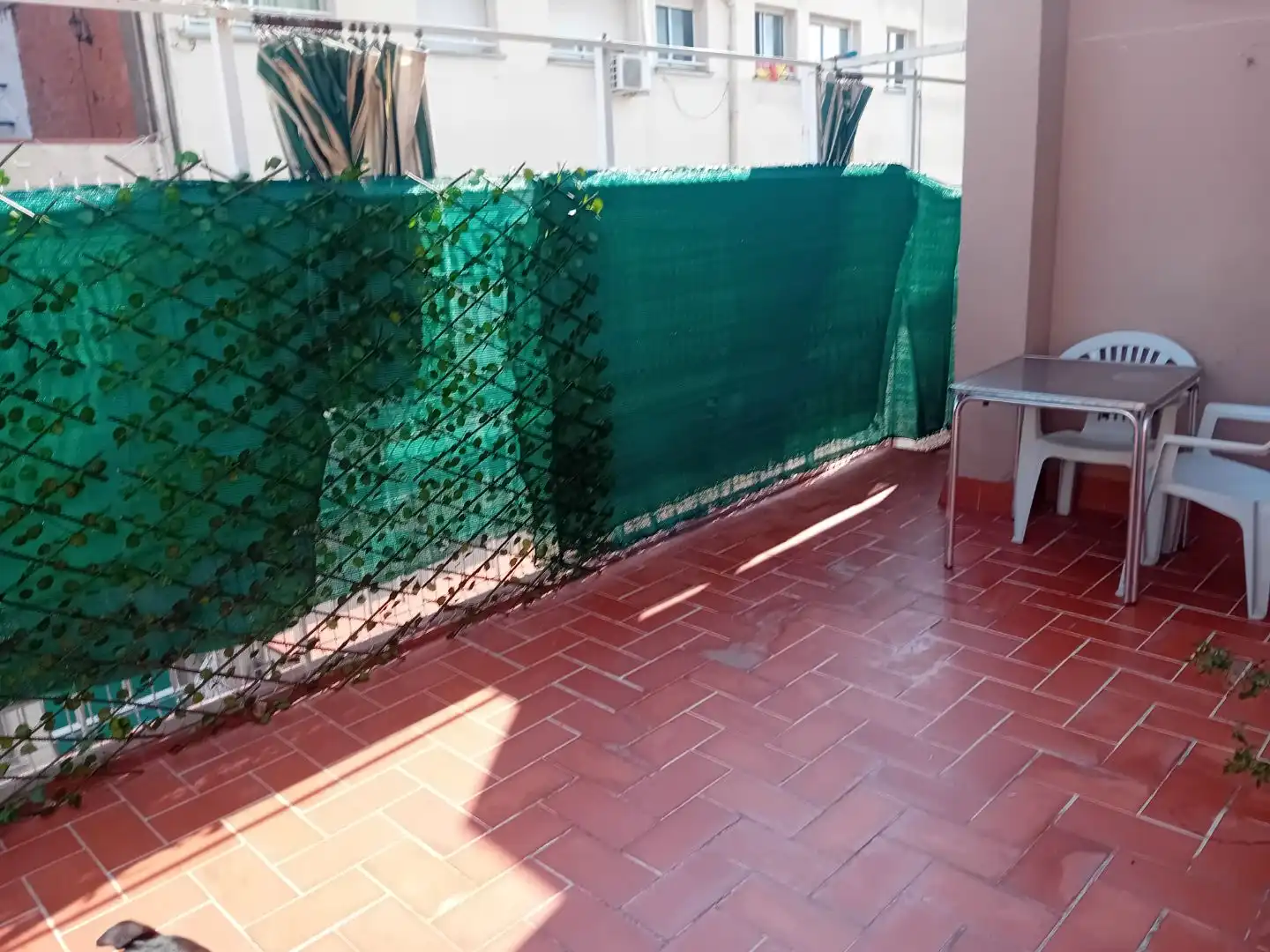 Penthouse for sale in marti pujol 540, imagen 27