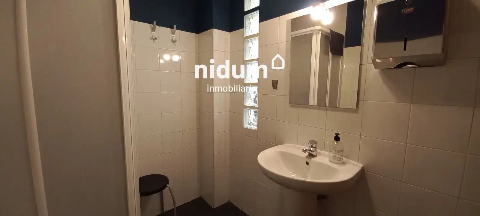 Dormitori de Casa o xalet en venda en Xàtiva amb Aire condicionat, Calefacció i Terrassa