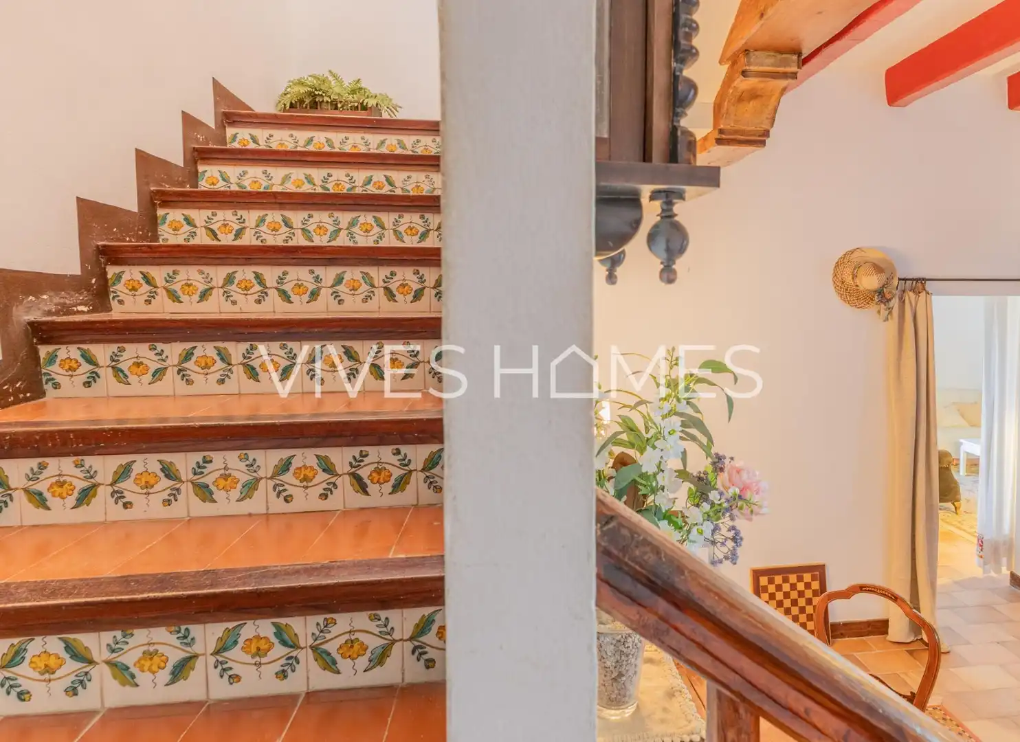 Casa o chalet en venta en Mataró con Aire acondicionado, Calefacción y Jardín privado
