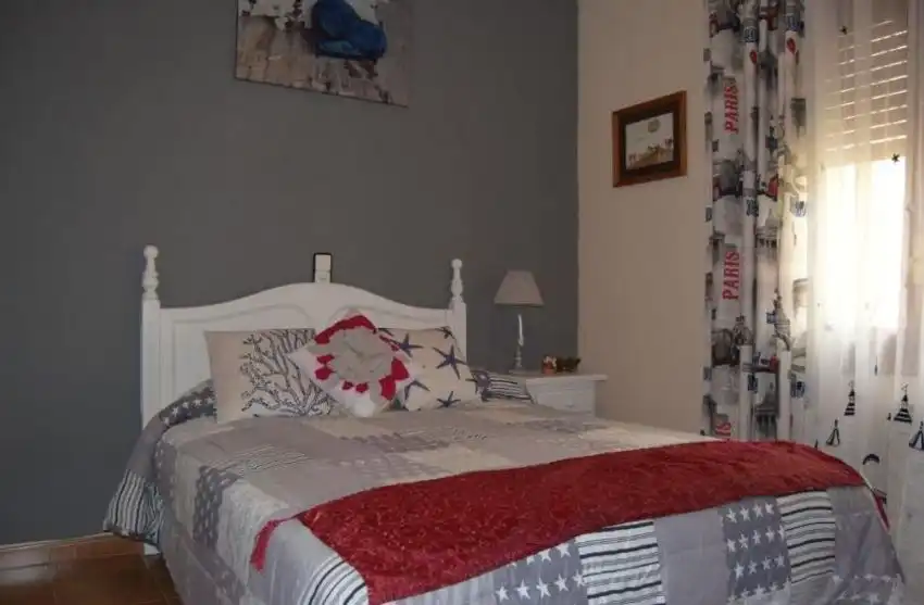 Casa o xalet en venda a Poble