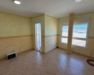 Dormitori de Apartament en venda en Abanilla amb Terrassa