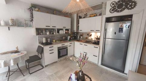 Photo 2 of Planta baja for sale in N/a, San Miguel de Salinas, Alicante