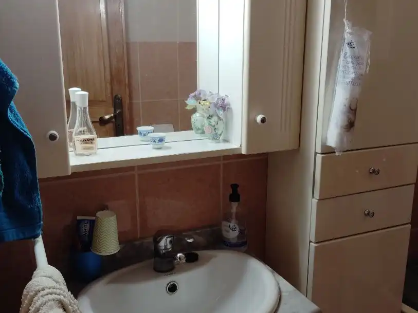 Wohnung zum Verkauf in Urbanització la Floresta 1, imagen 14