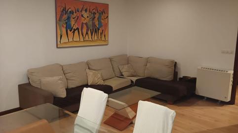 Photo 3 of Flat to rent in Coiro, Pontevedra