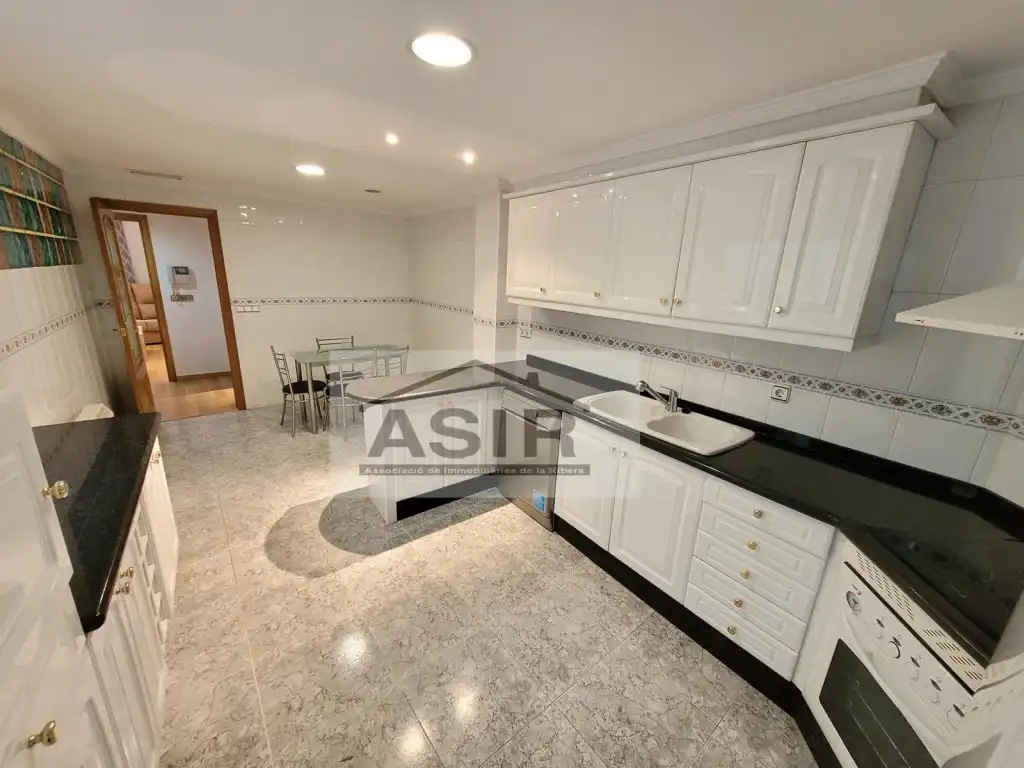 Casa en venda a Casc Urbà, imagen 6