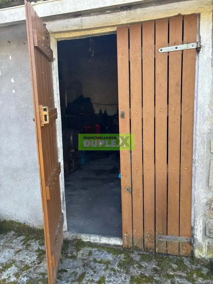 Maison avec jardin à vendre à Zona Fernández Ladreda, imagen 33