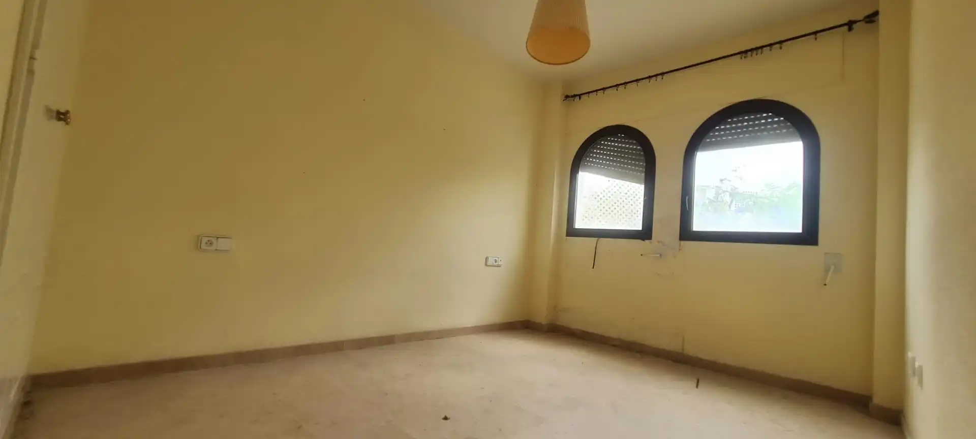 Appartement avec piscine à vendre à Urbanización Cármenes los el Hacho 23, imagen 10