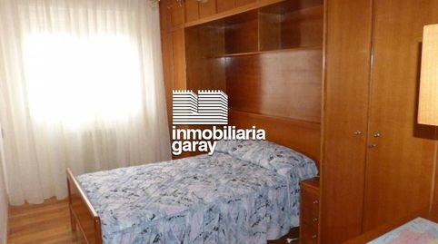 Photo 3 of Flat for sale in Valle de Valdebezana, Burgos
