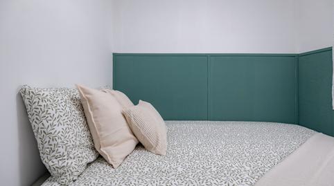 Foto 3 de Pis per a compartir a Calle Alberola, 96, Benalúa, Alicante / Alacant