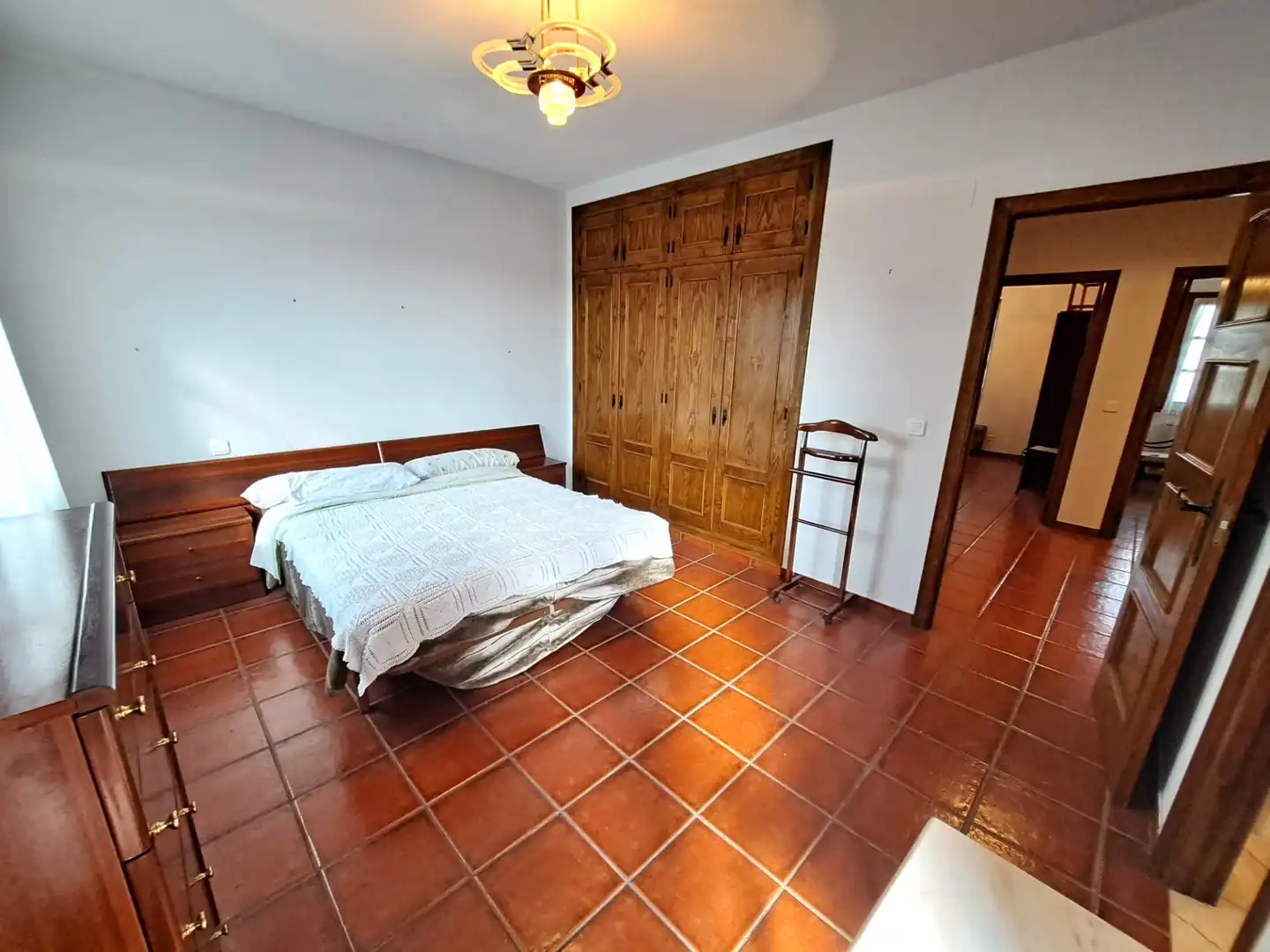 Maison jumelée avec jardin à vendre à Zuzaran Kalea, imagen 48