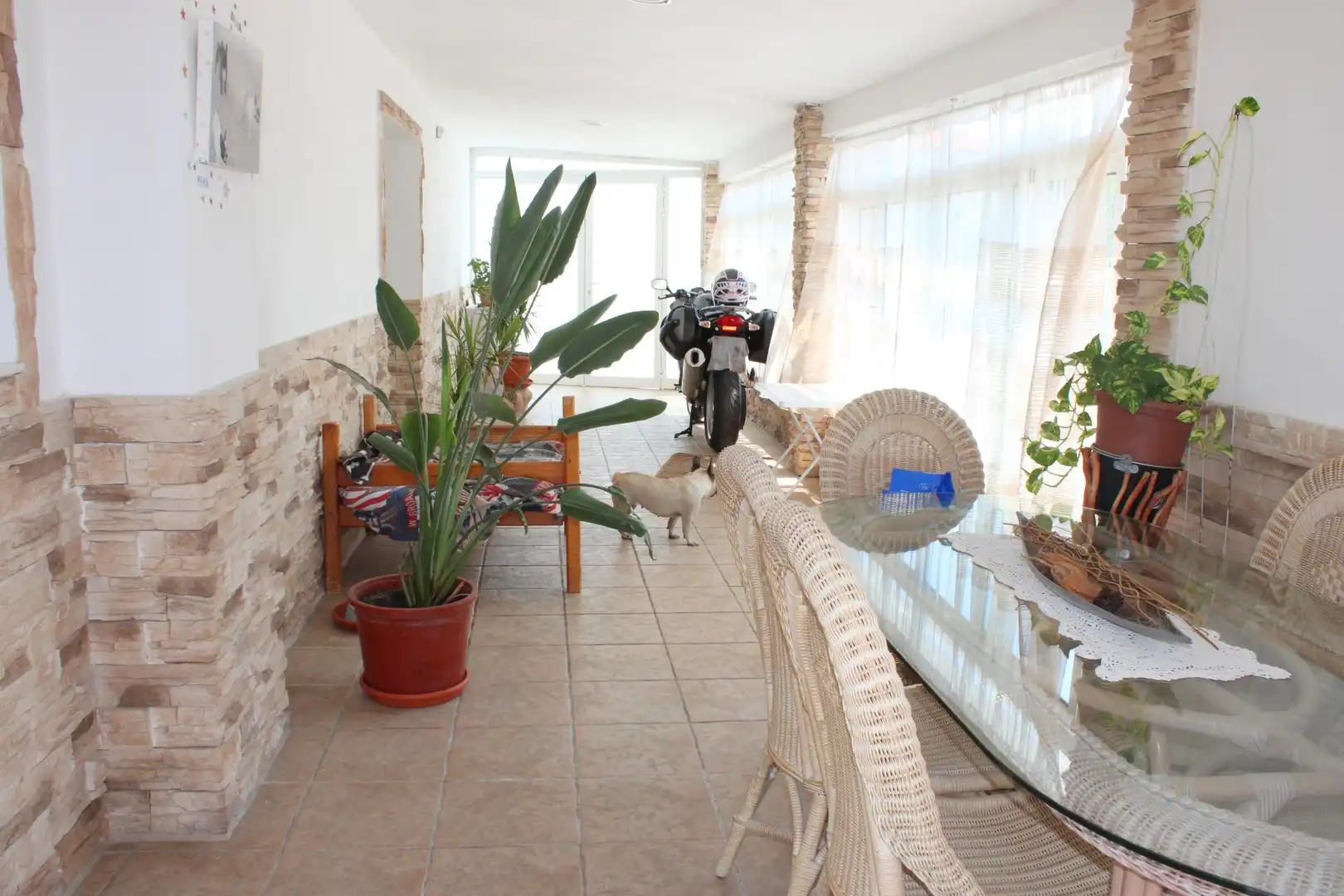 Villa avec piscine à vendre à Oliva pueblo, imagen 24
