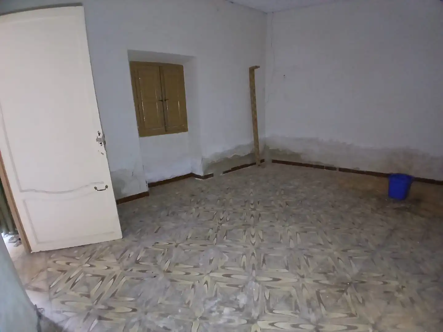 House for sale in Calle Victoria, imagen 24