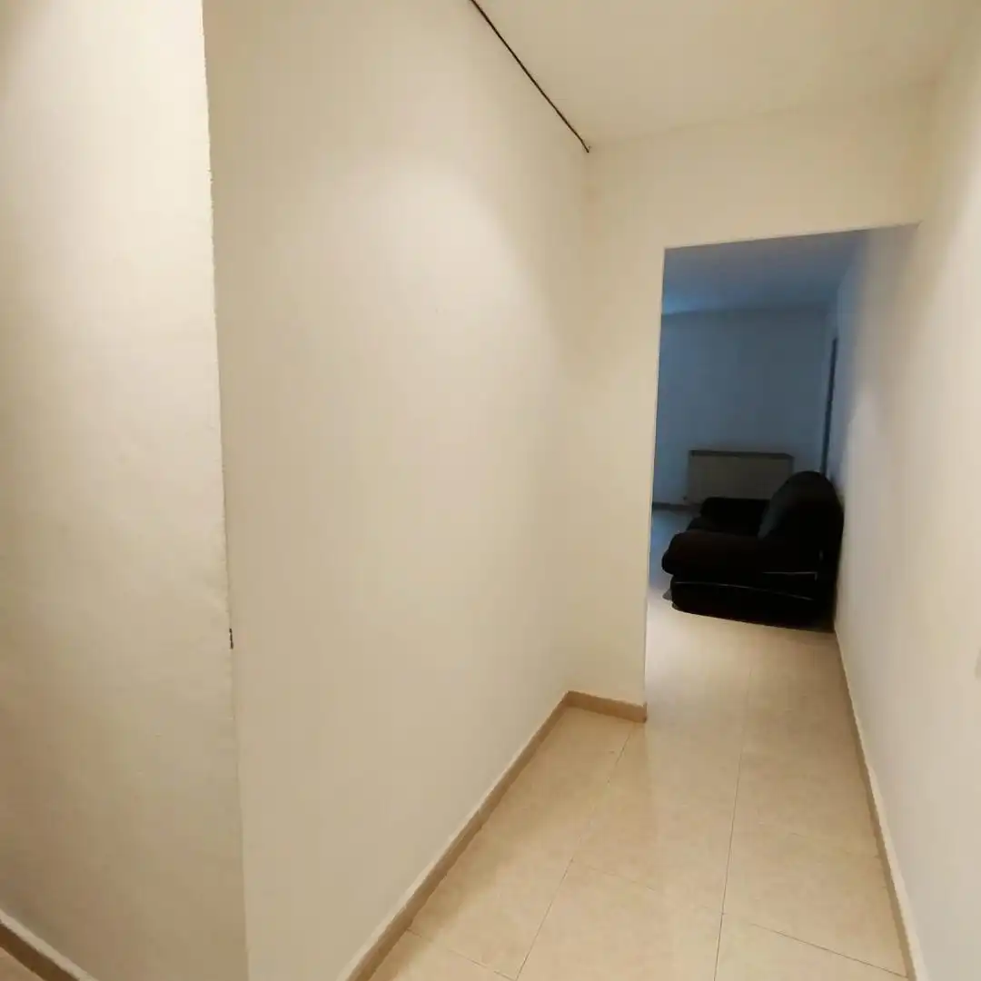 Wohnung zum Verkauf in Puig-reig, imagen 9