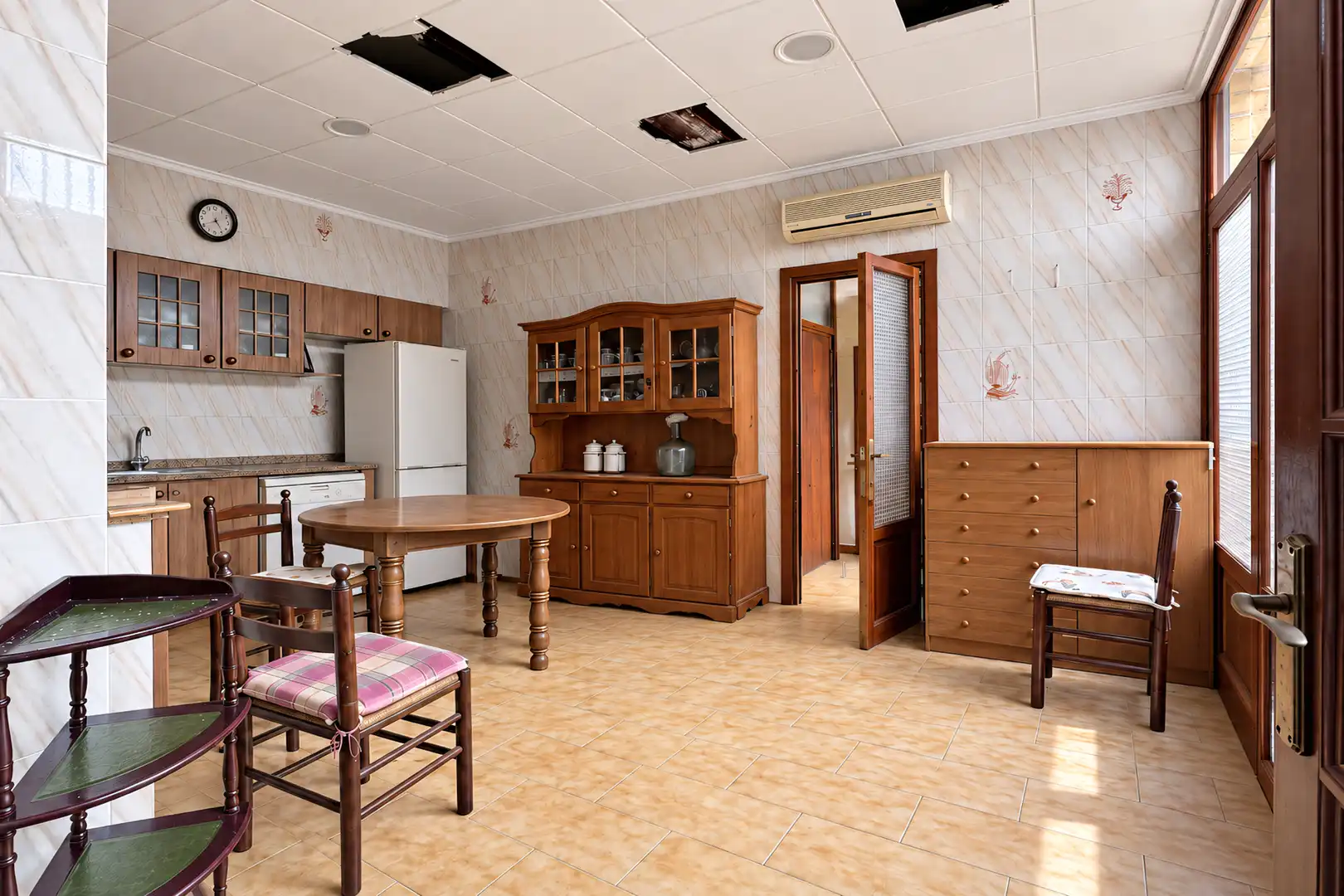 Maison mitoyenne à vendre à Carrer de Baix, imagen 9