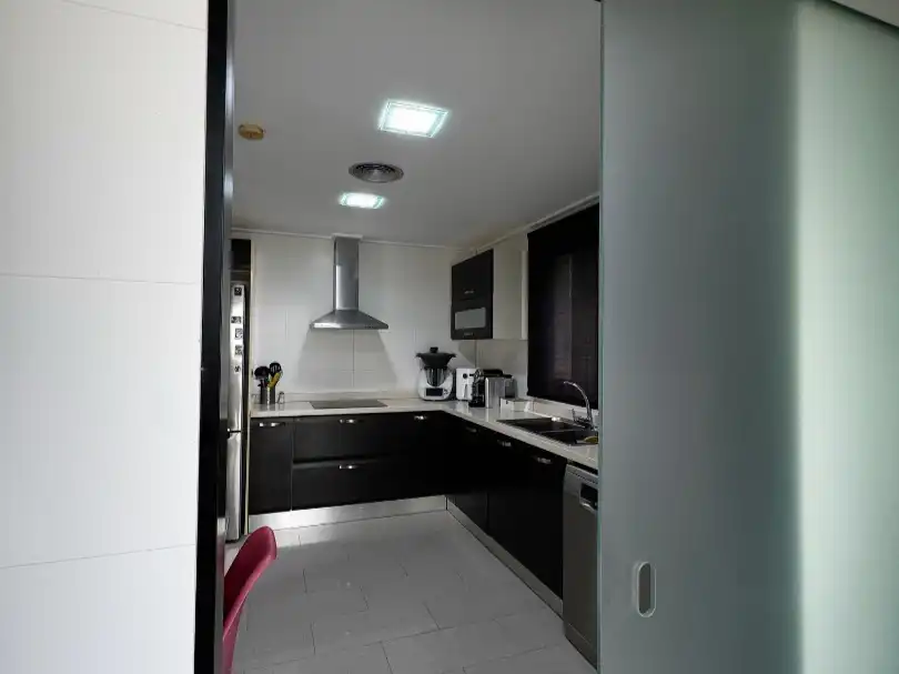 Detached house with pool for sale in Calle 22 388, imagen 17