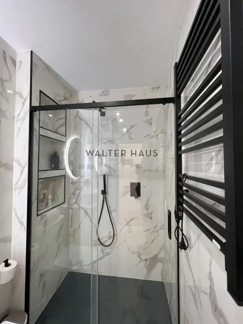 Flat with lift for sale in Calle de Fernando el Católico, imagen 37
