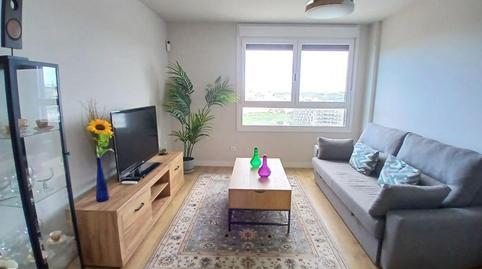 Foto 5 de Pis de lloguer a Avenida 8 de Marzo, Tamaraceite, Las Palmas de Gran Canaria