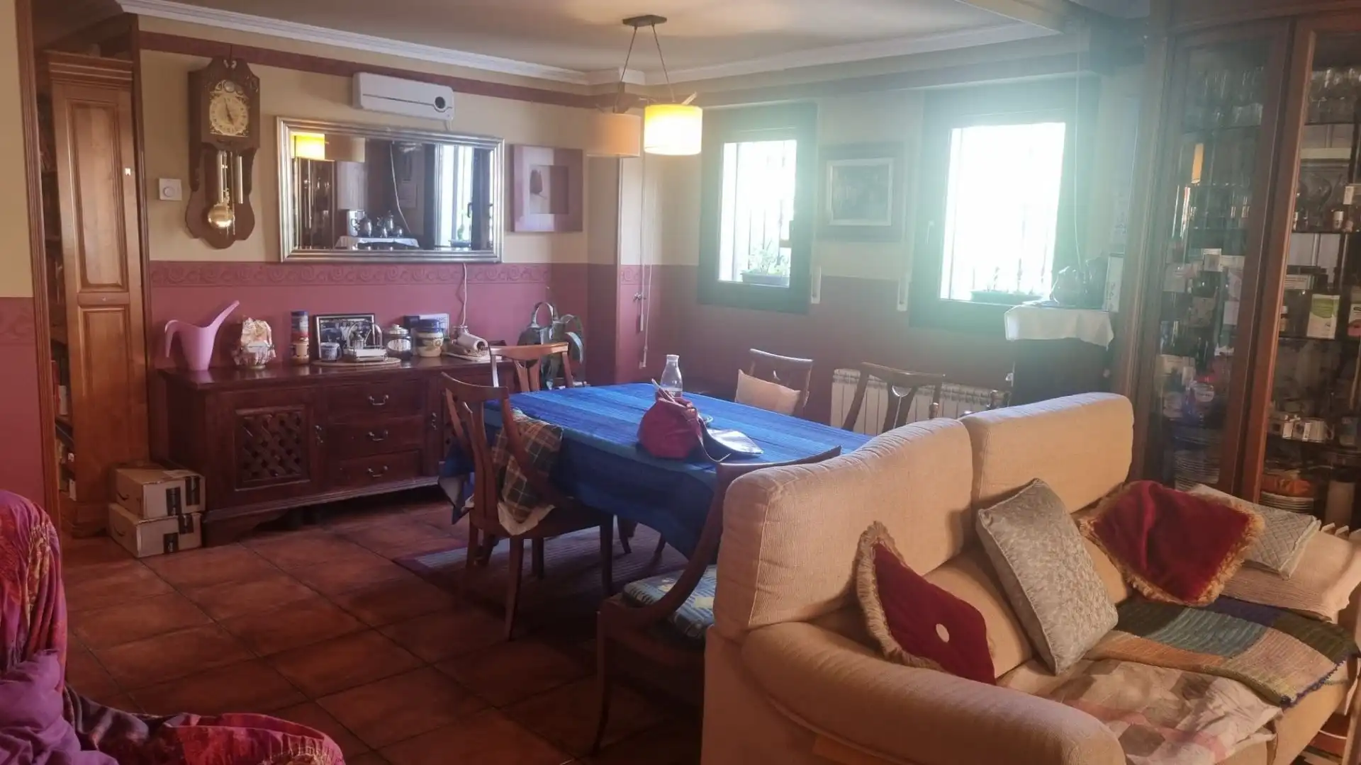 Adossat en venda a Lapice - Larreaundi - Olaberria - Meaka, imagen 49