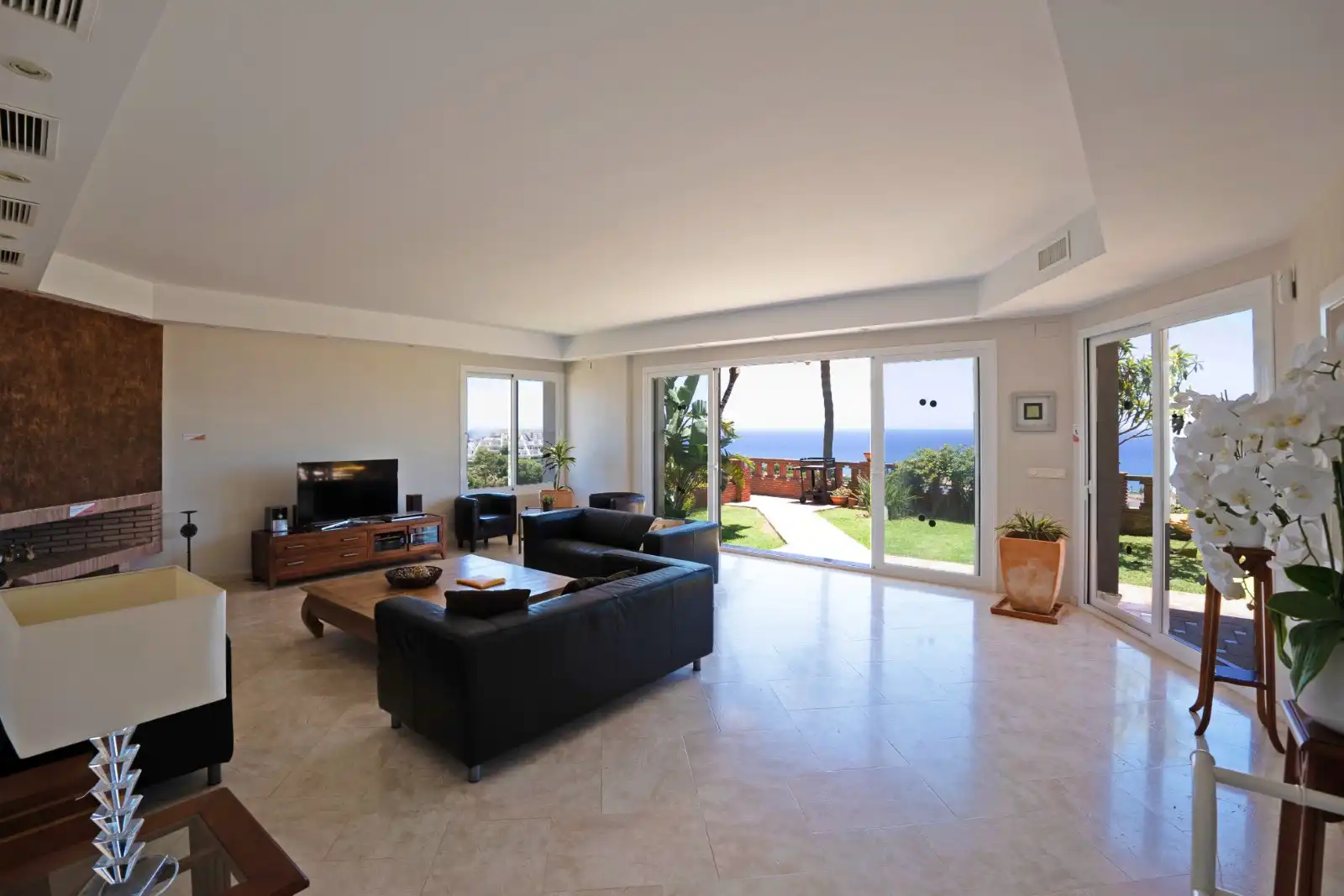 Chalet con piscina en venta en Calle Acuario, imagen 31