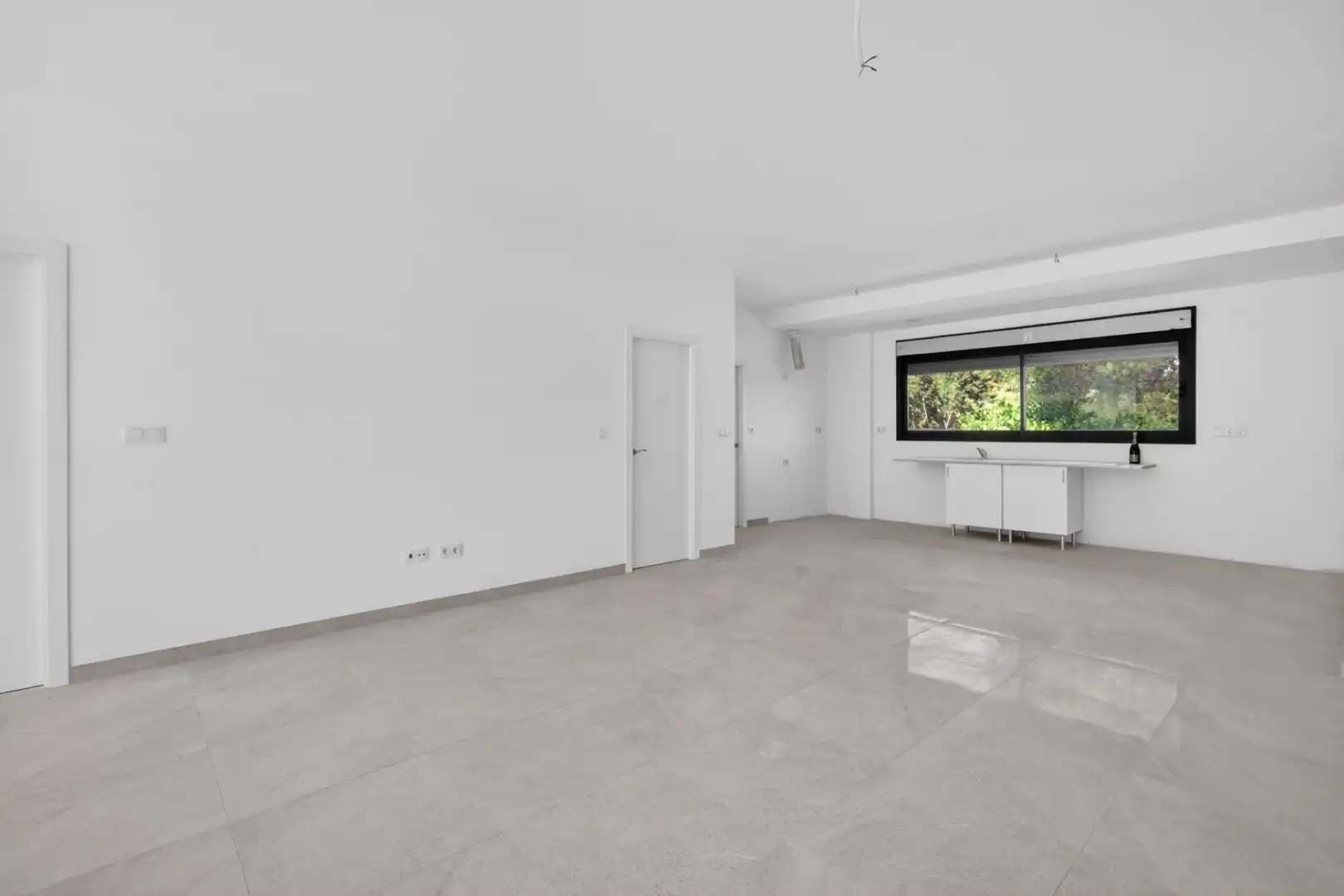 Casa o xalet en venda a Calle las Cigüeñas, -1, Los Girasoles