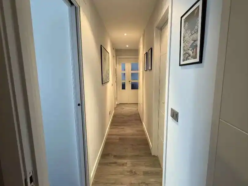 Flat with terrace for sale in Barajas, imagen 10