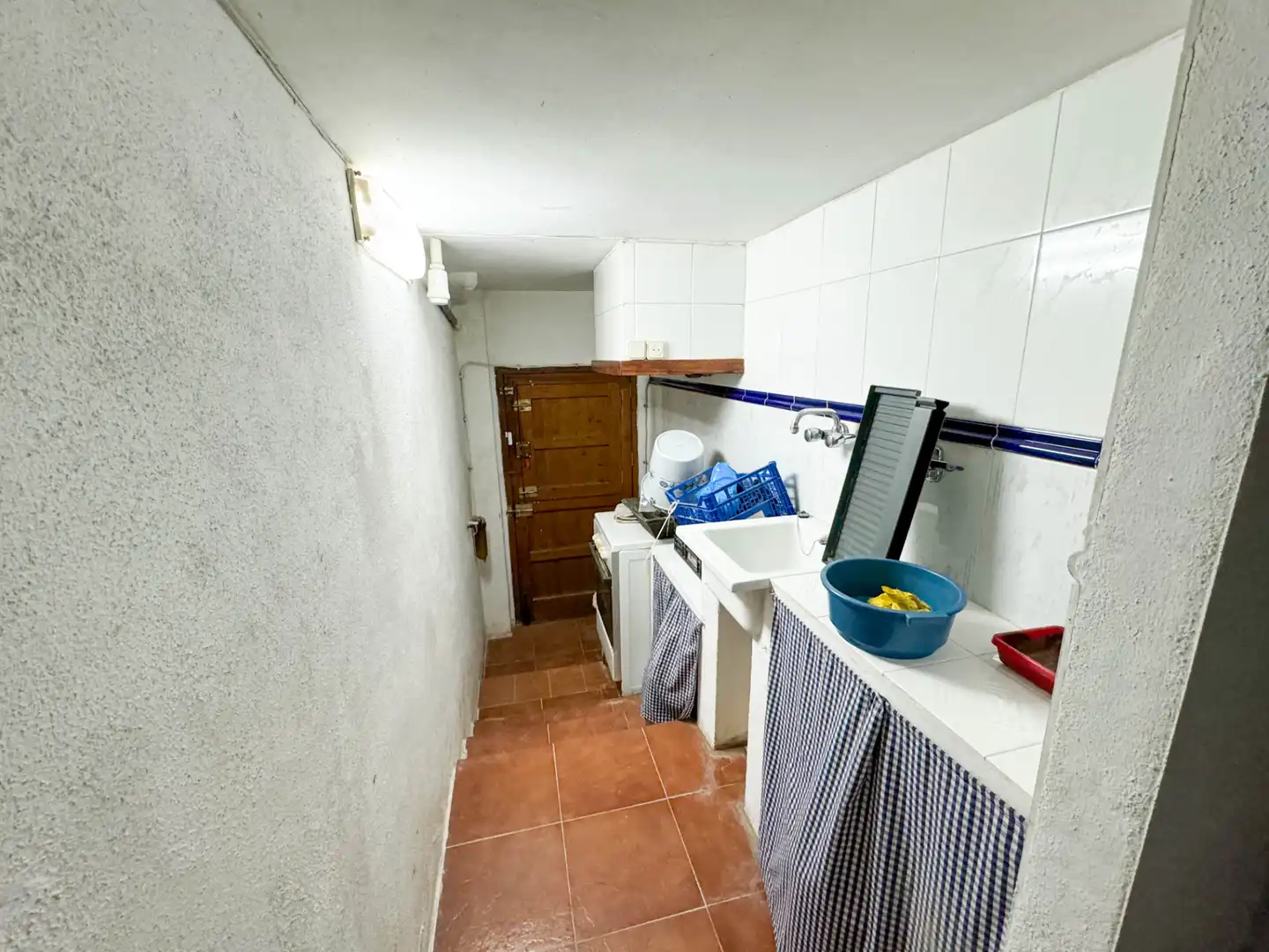 Casa o chalet en venta en Carrer Paseo, Vilafamés
