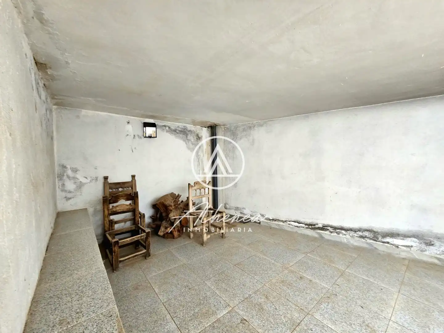 Casa a schiera con terrazza in vendita a Canjáyar, imagen 63