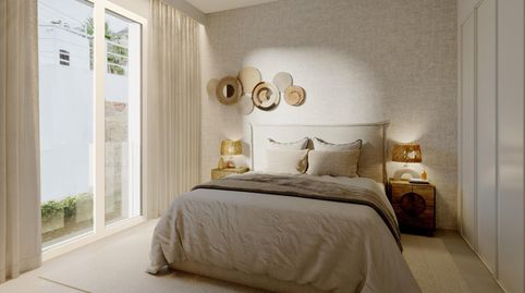 Exclusivas viviendas de nueva construcción frente al mar en venta en Mojácar, Costa de AlmeríaVida boutique frente al mar en una d, image 5