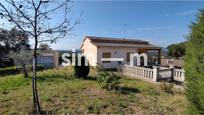 Casa o xalet en venda en Maçanet de la Selva amb Calefacció, Jardí privat i Terrassa