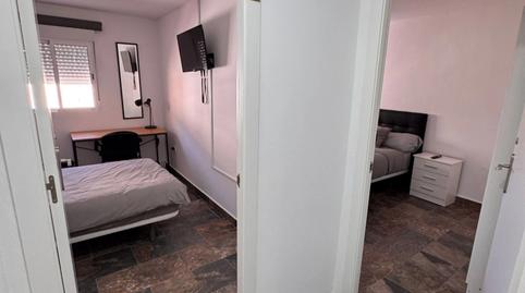 Foto 5 de Pis de lloguer a Javalí Viejo,  Murcia Capital