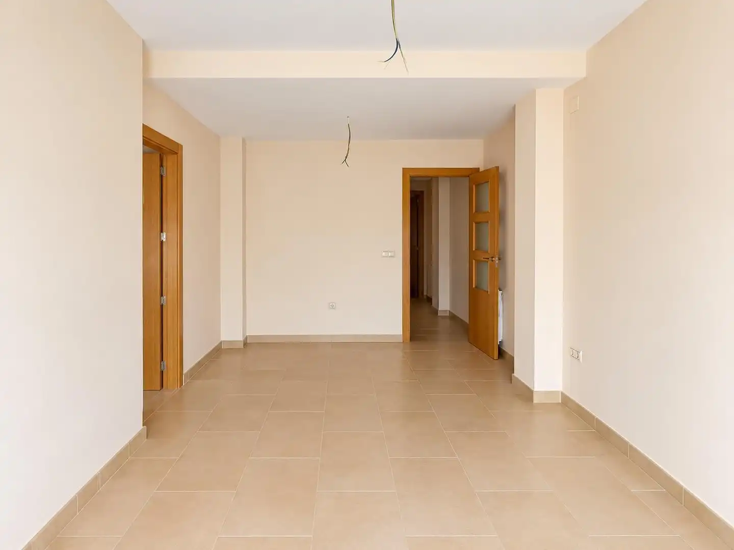 Appartement à vendre à Padul, imagen 2