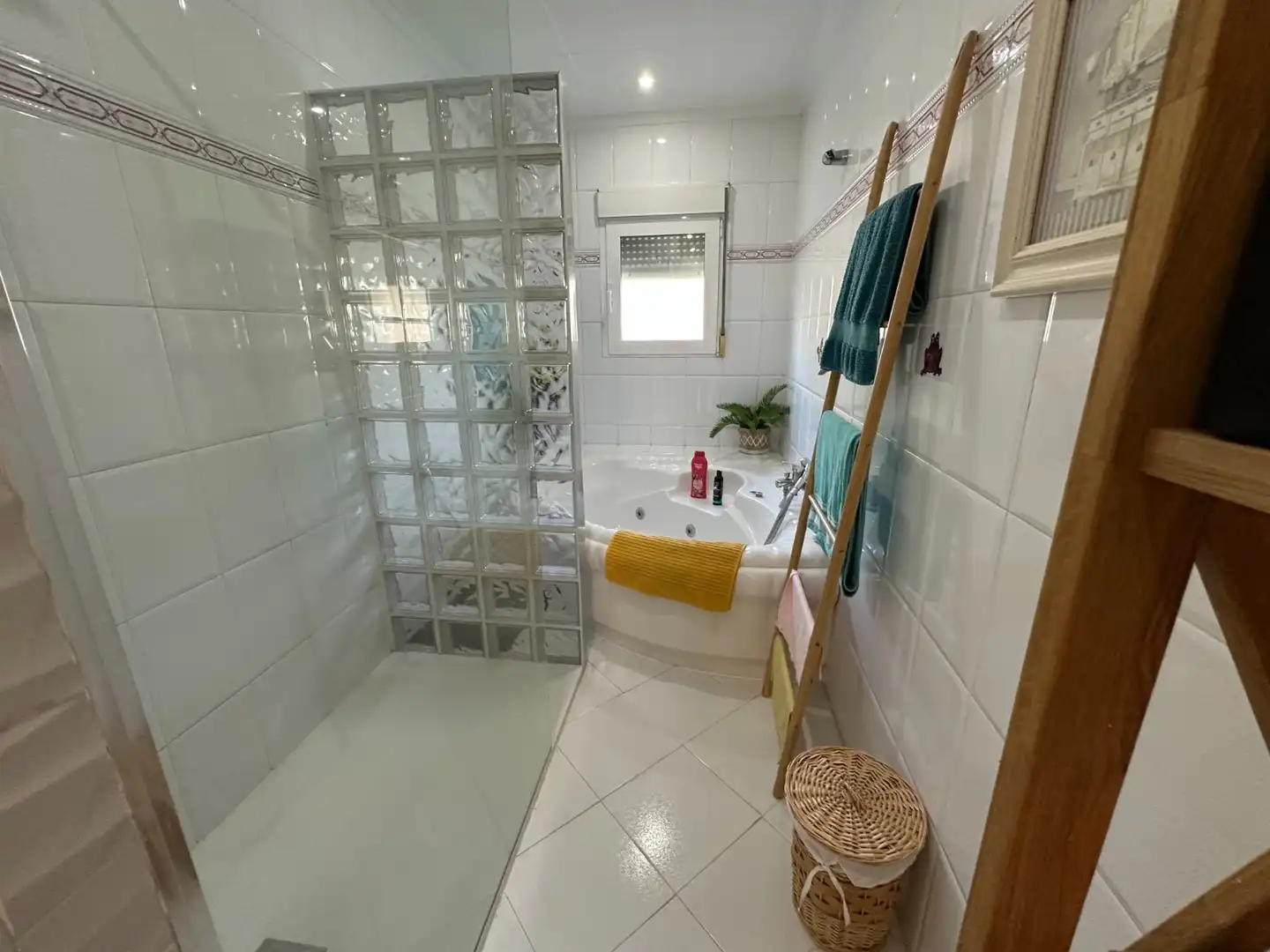 Detached house for sale in San Fulgencio, imagen 28