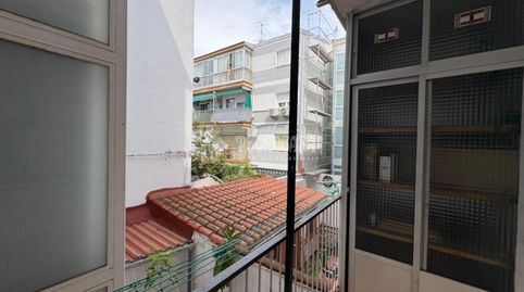 Foto 5 de Piso en venta en San Isidro, Getafe