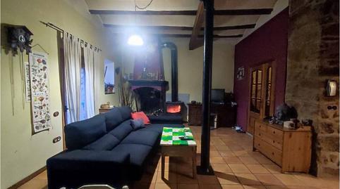 Foto 3 de Casa o xalet en venda a Baja, Colungo, Huesca