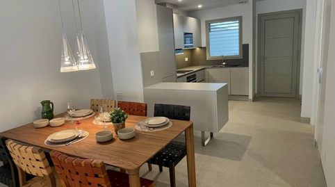 Photo 3 of Flat for sale in Calle President Macià, 116, Platja Gran, Palamós