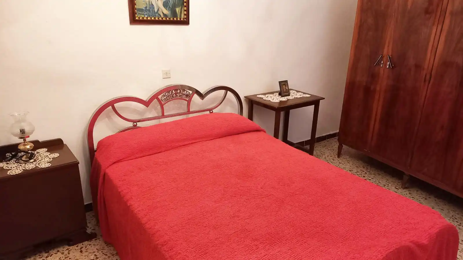 Maison à vendre à Canillas de Aceituno, imagen 22