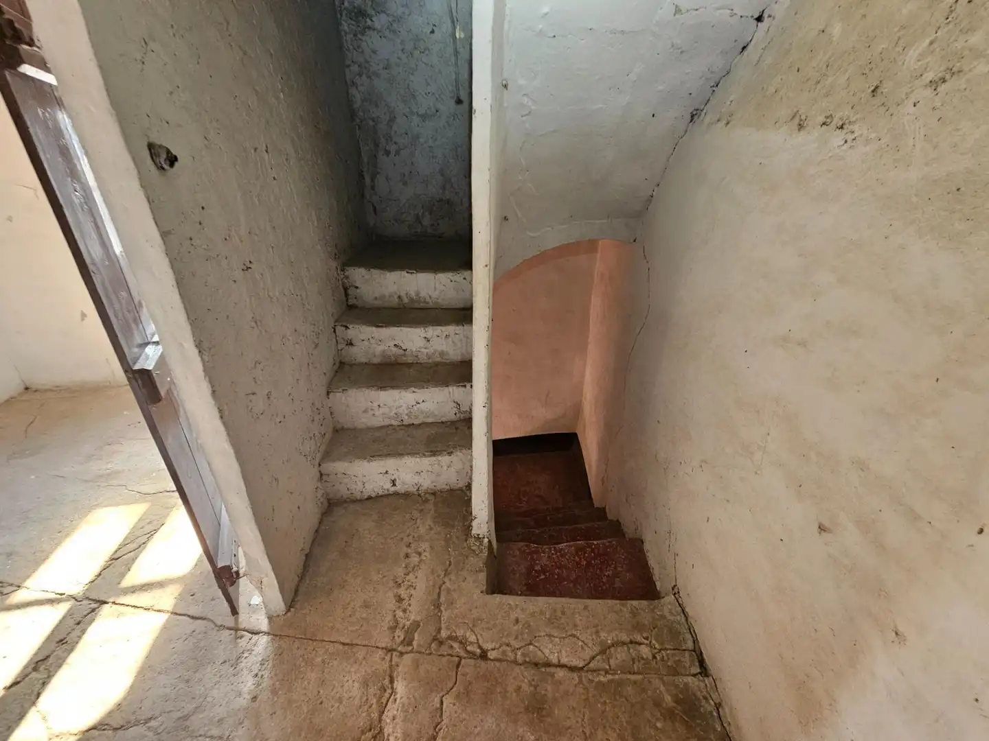 Finca rústica en venda en Os de Balaguer amb Traster i Balcó