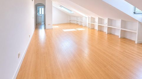 Photo 5 of Attic for sale in Calle Redondilla, Palacio, Madrid Capital