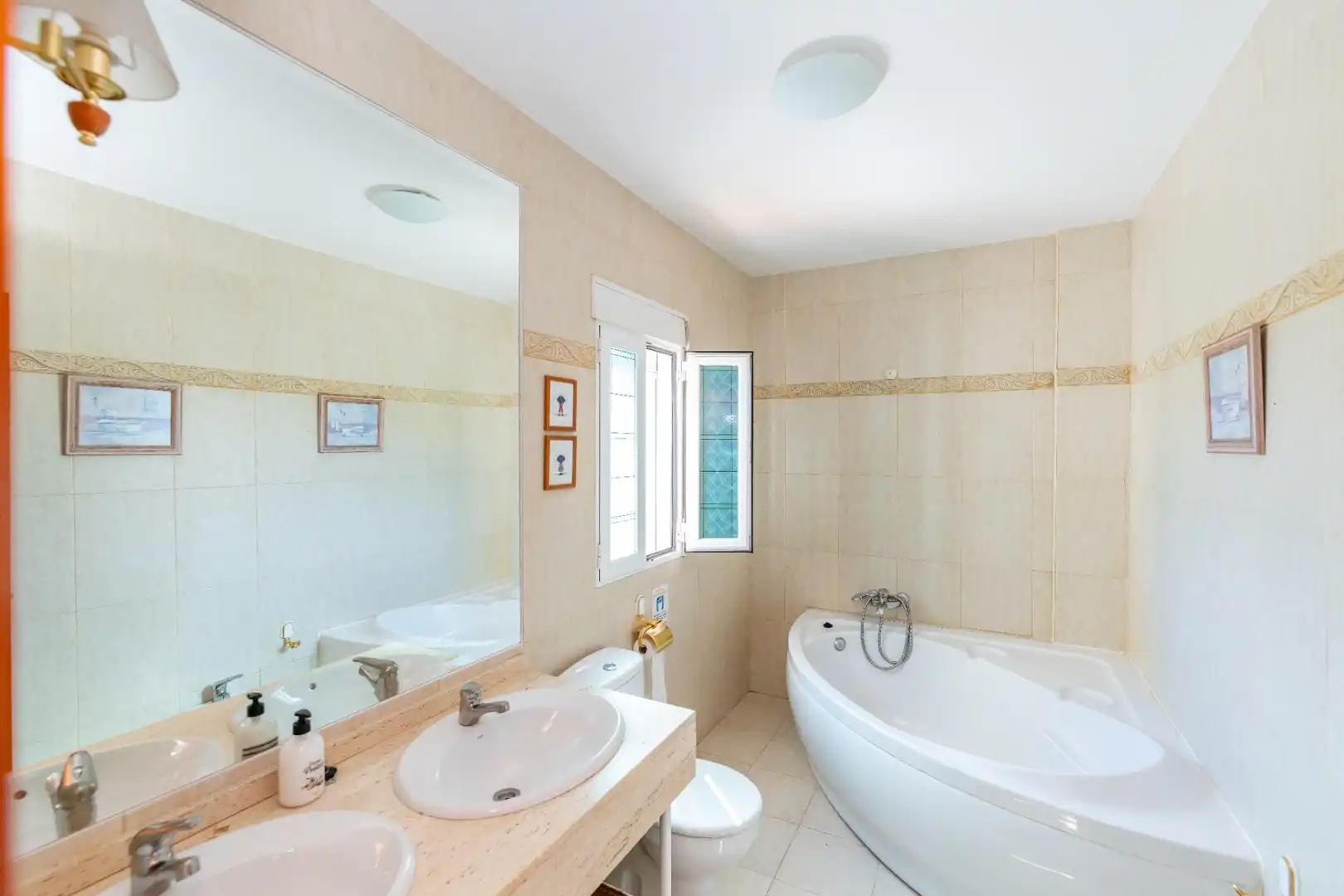 Villa mit Terrasse zum Verkauf in Barrio de la Vega, imagen 73